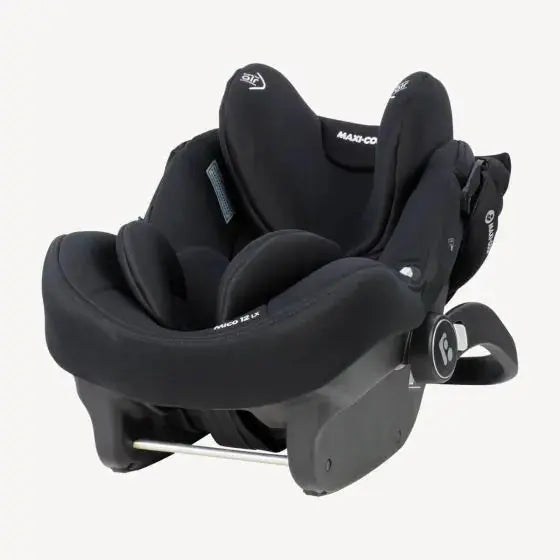 Maxi Cosi Mico12 LX Baby Capsule  