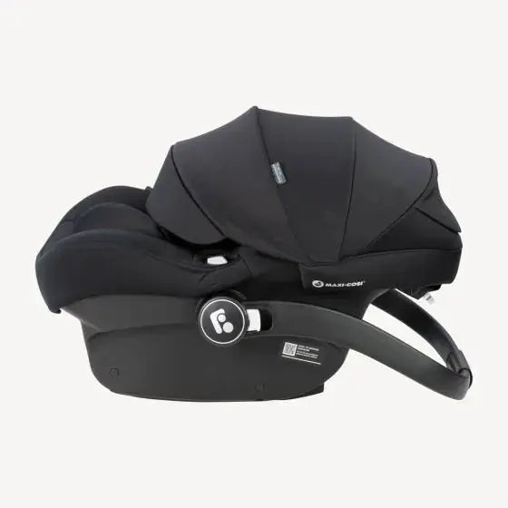 Maxi Cosi Mico12 LX Baby Capsule  