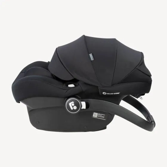 Maxi Cosi Mico12 LX Baby Capsule
