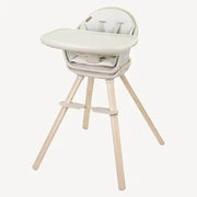 Maxi Cosi Moa Highchair - Classic Oat  