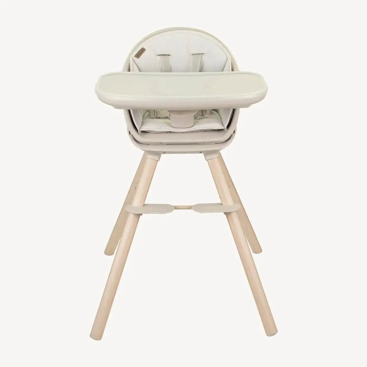 Maxi Cosi Moa Highchair - Classic Oat  