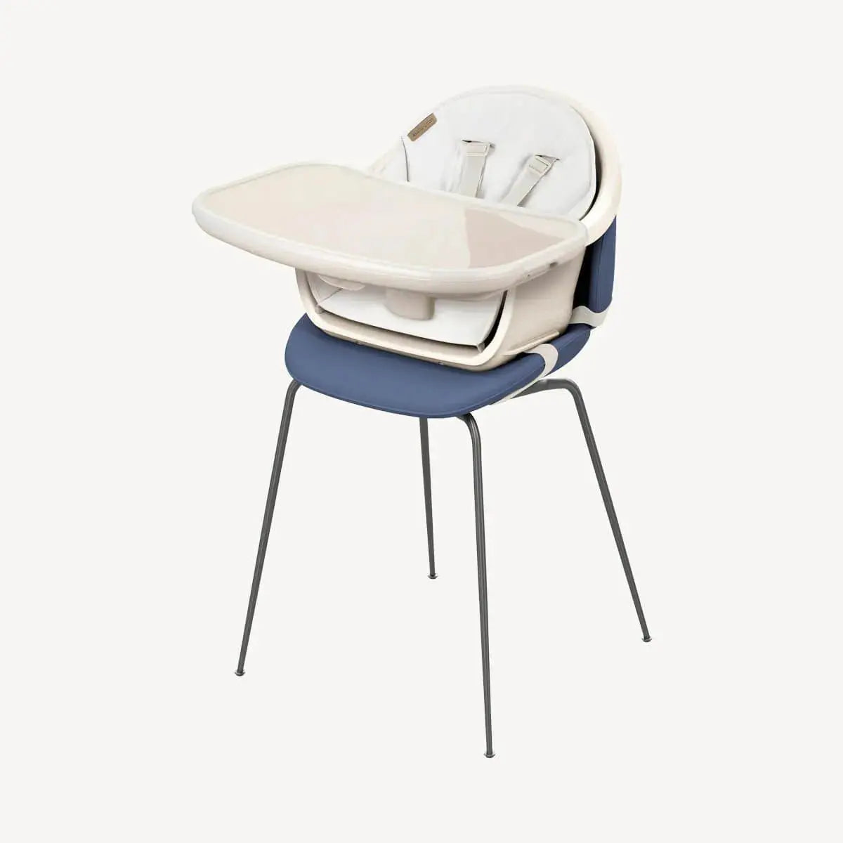 Maxi Cosi Moa Highchair - Classic Oat  