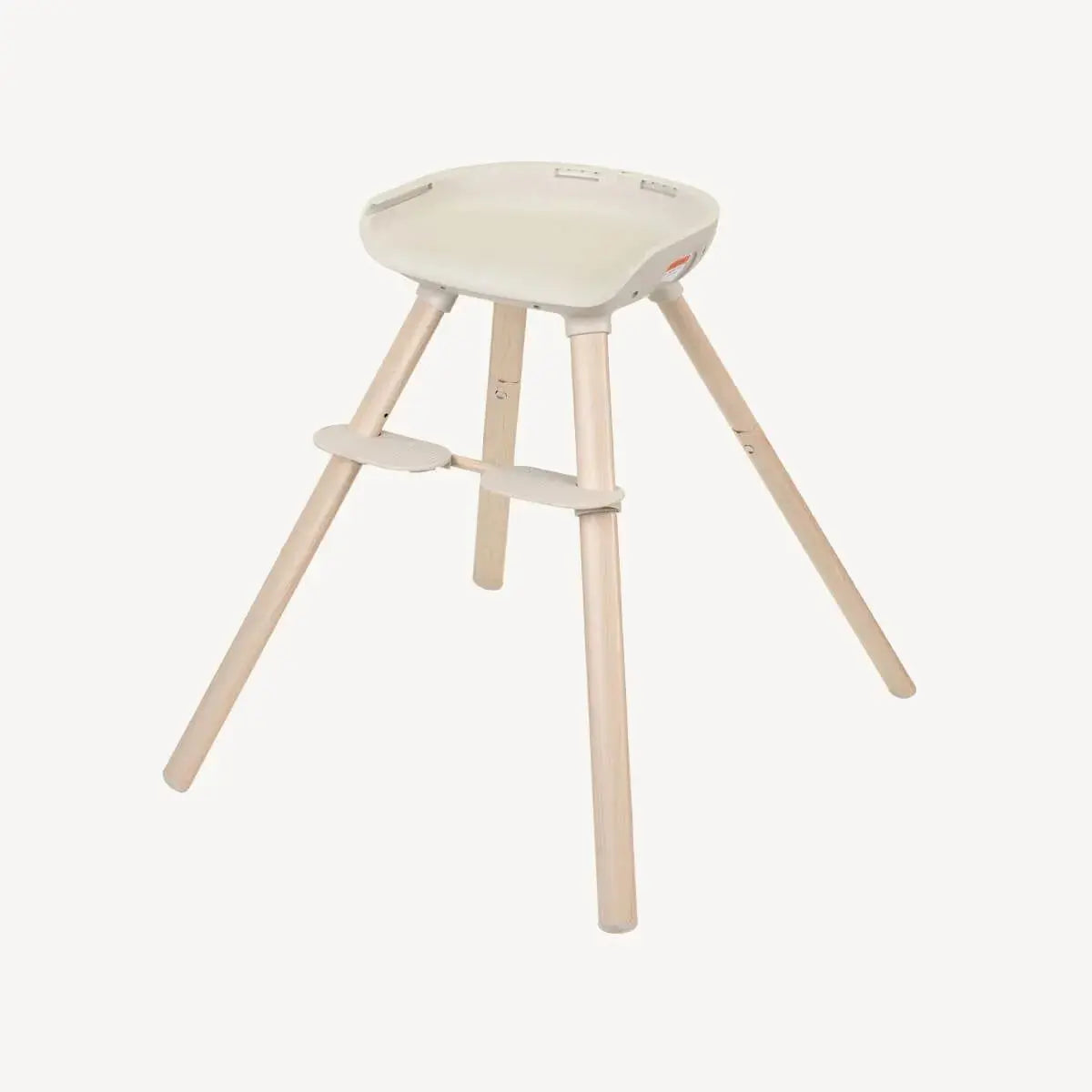 Maxi Cosi Moa Highchair - Classic Oat  