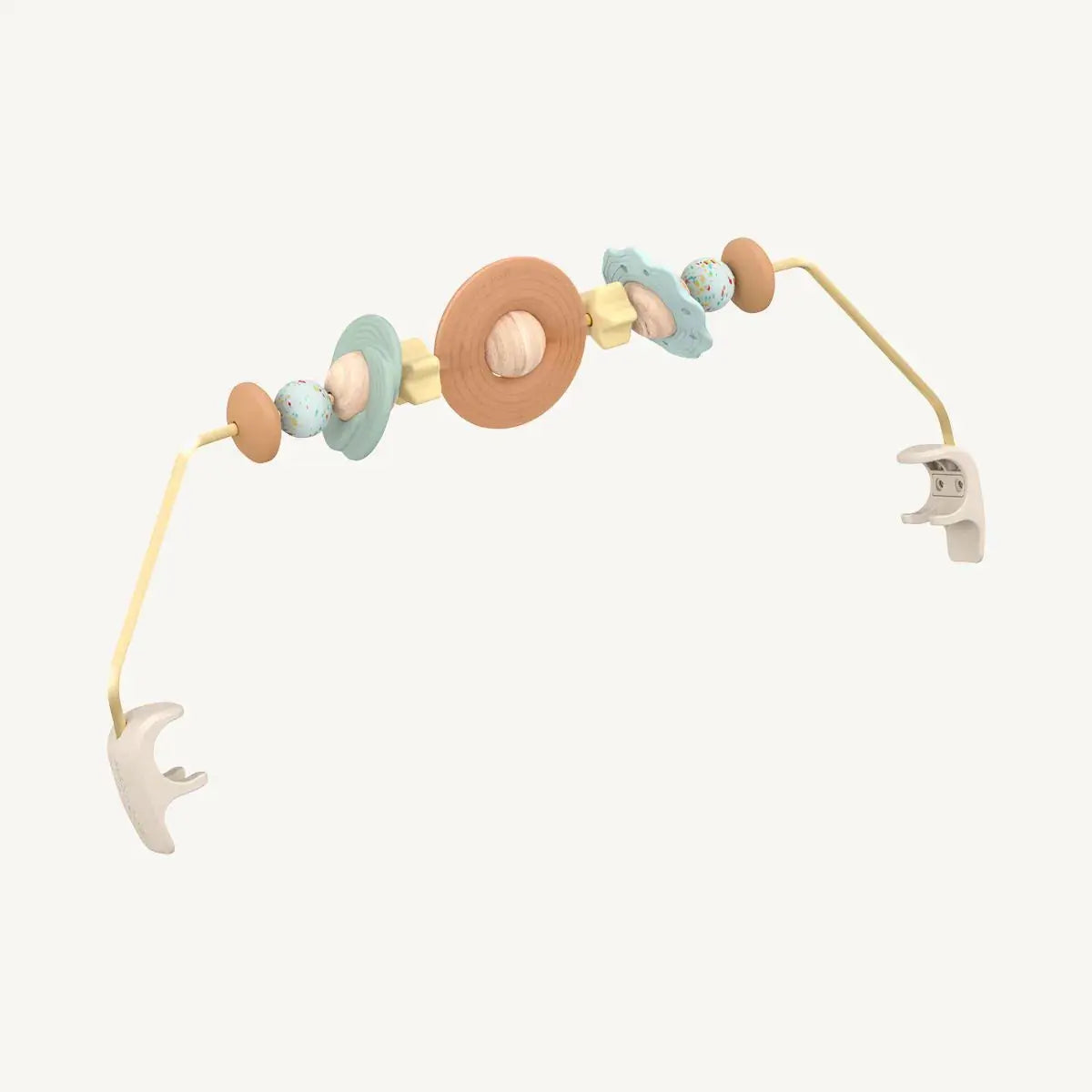 Maxi Cosi Dove/Dove Pro Toy Arch  