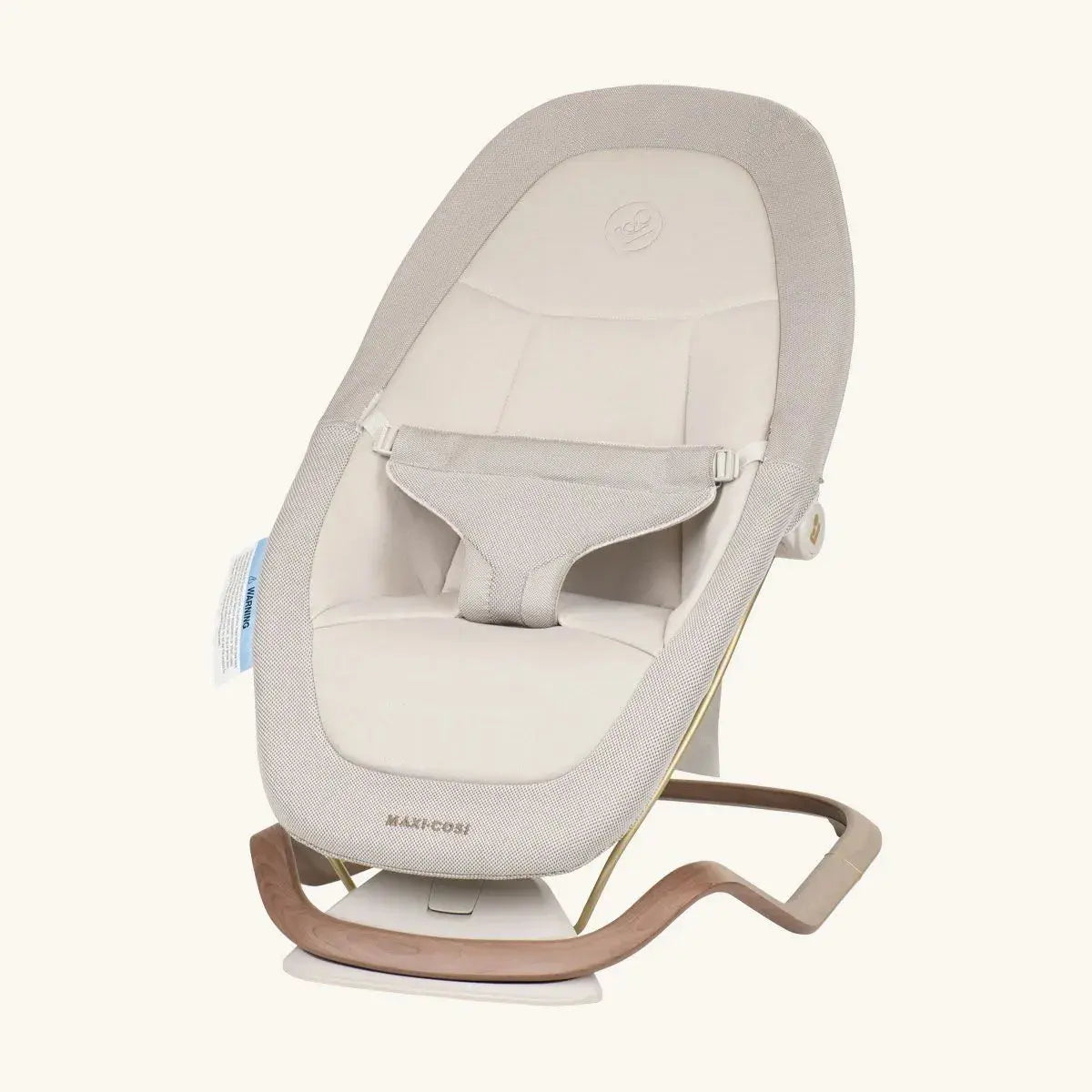 Maxi Cosi Dove Bouncer  