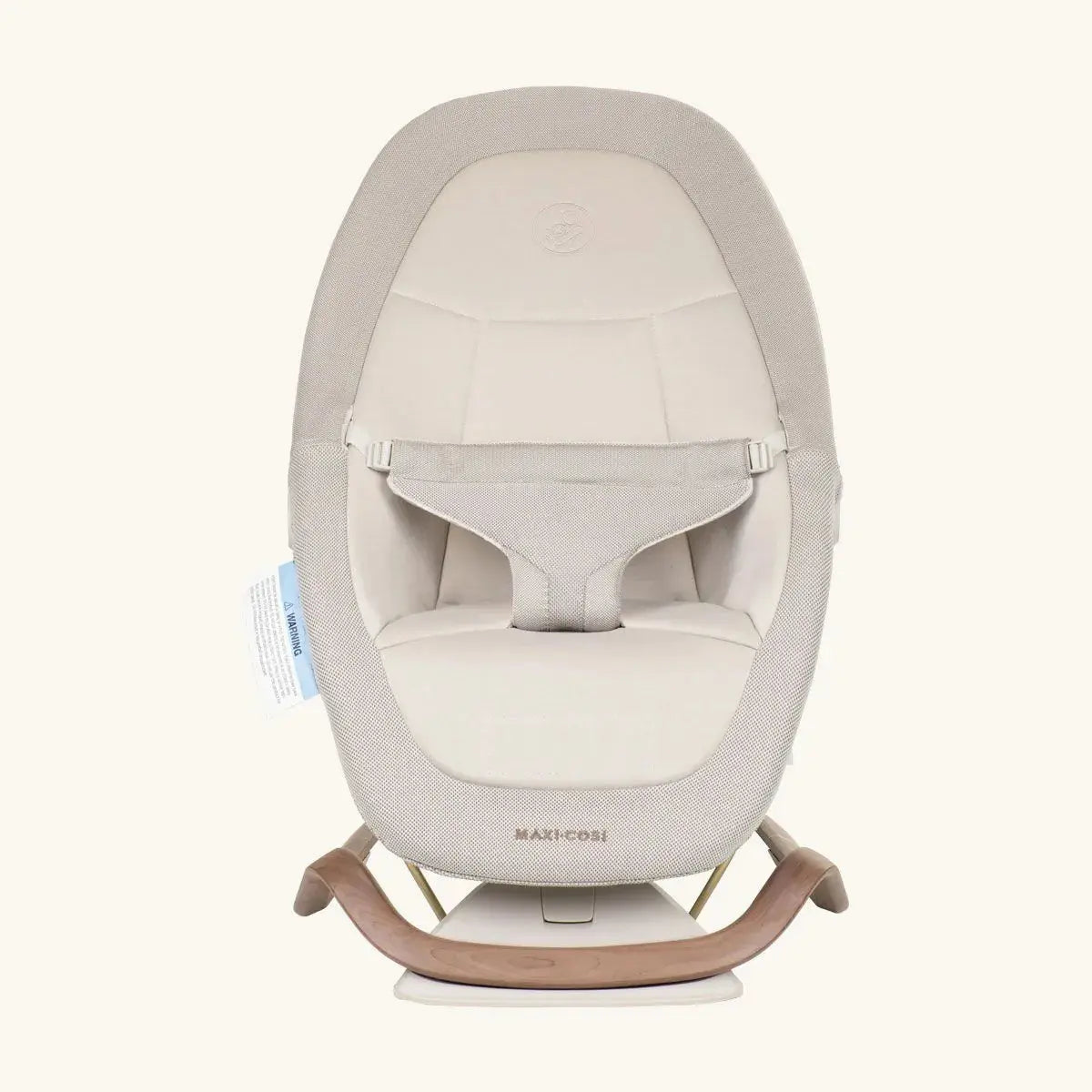 Maxi Cosi Dove Bouncer  
