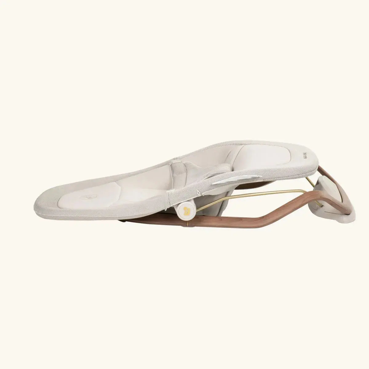 Maxi Cosi Dove Bouncer  