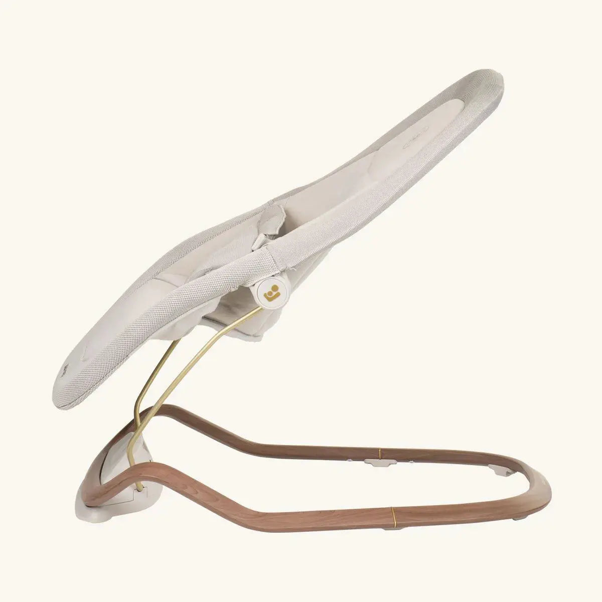 Maxi Cosi Dove Bouncer  