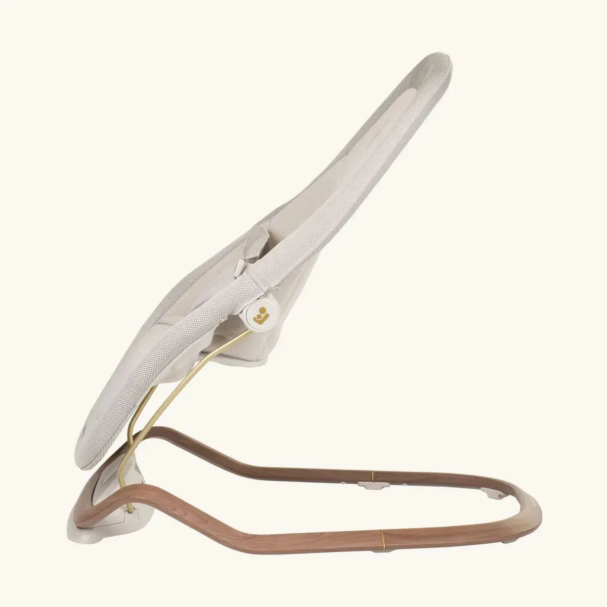 Maxi Cosi Dove Bouncer  