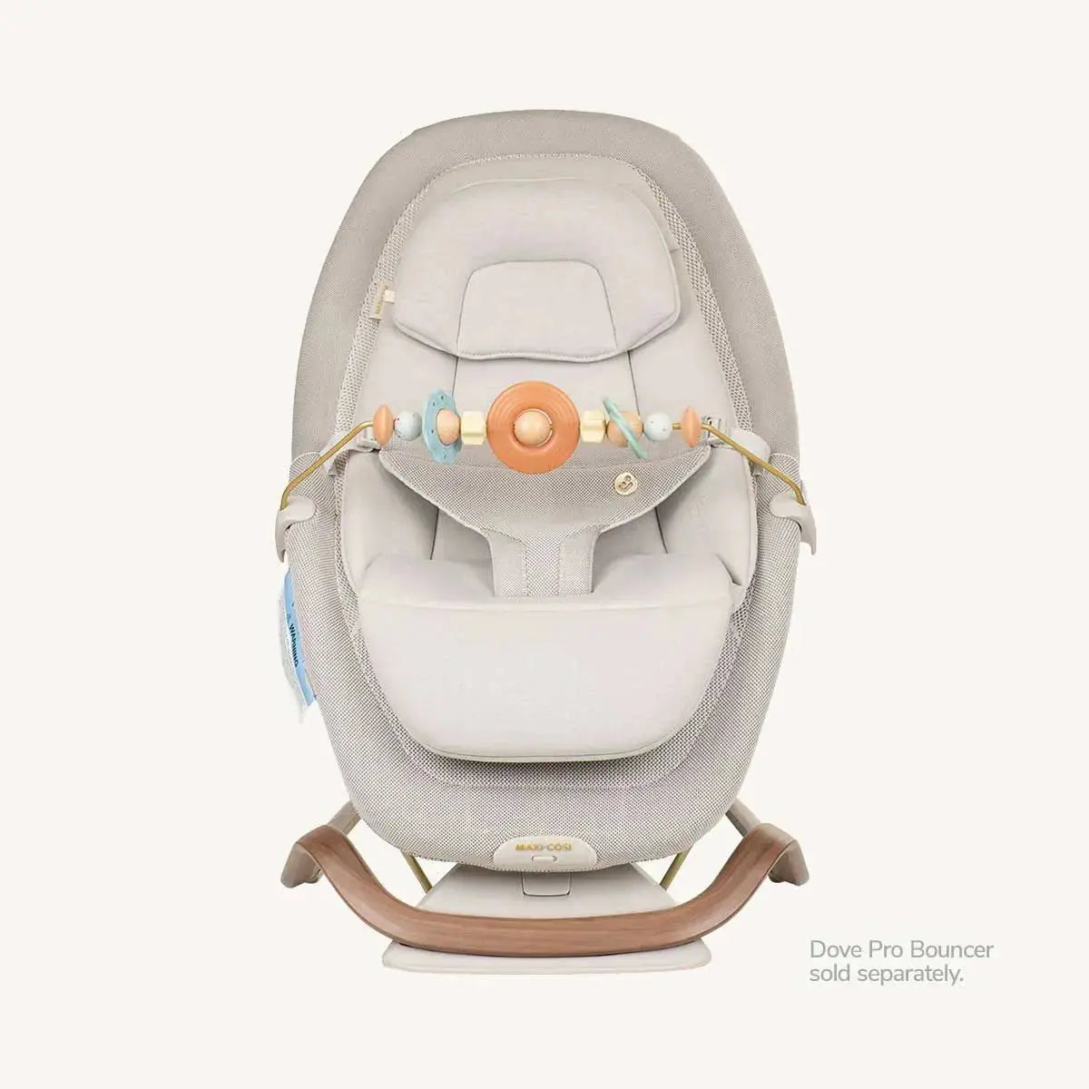 Maxi Cosi Dove/Dove Pro Toy Arch  