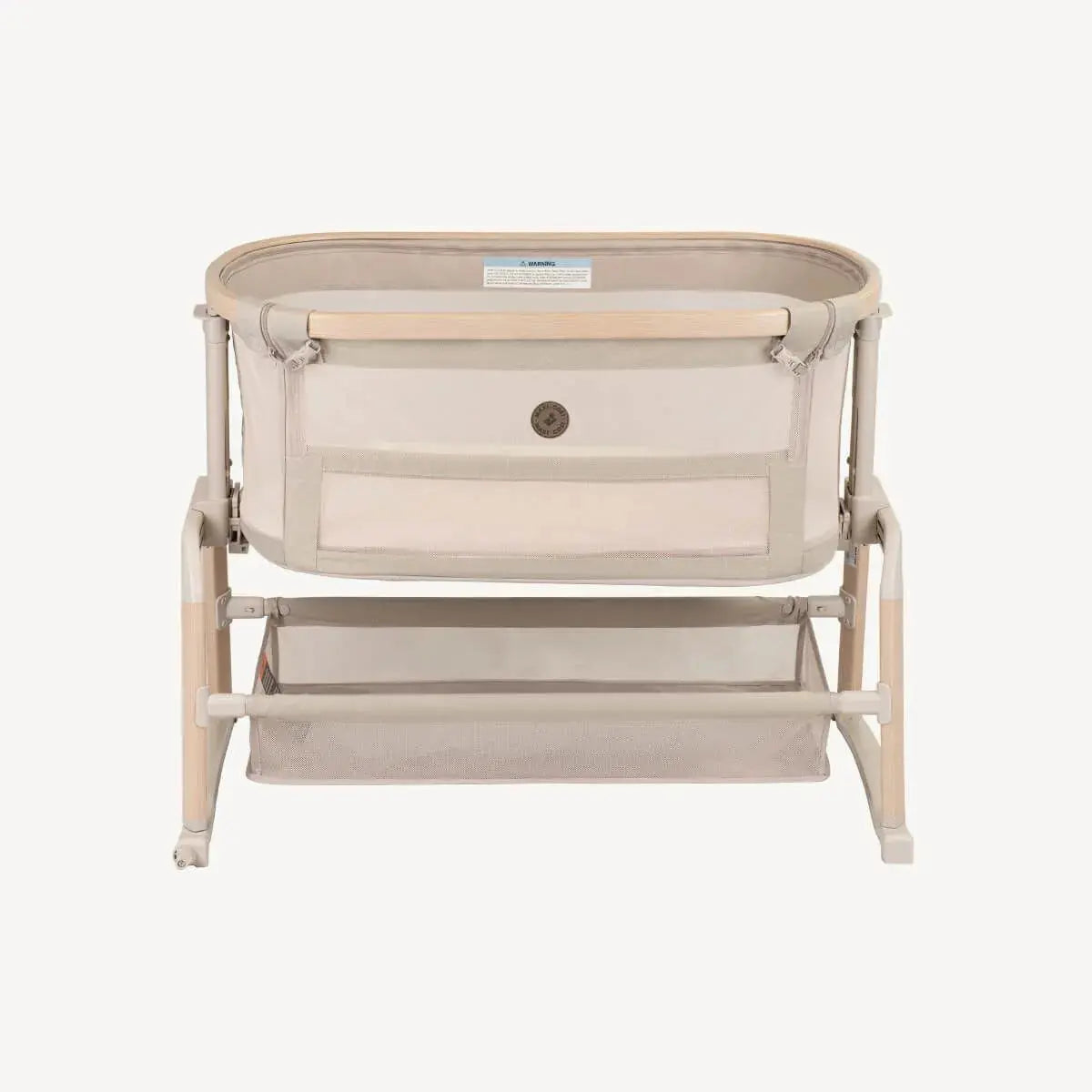 Maxi Cosi Iora Air Bedside Sleeper  