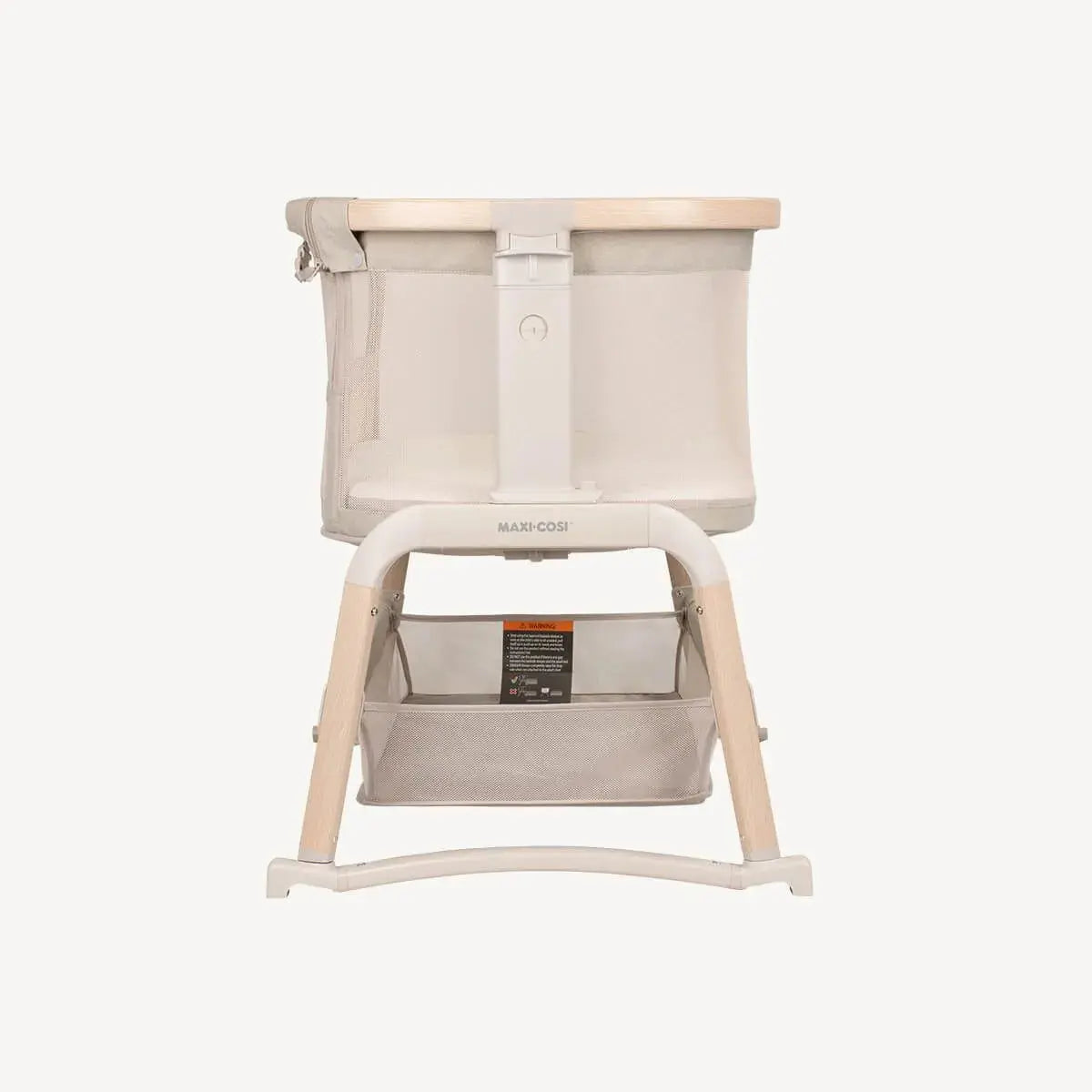 Maxi Cosi Iora Air Bedside Sleeper  