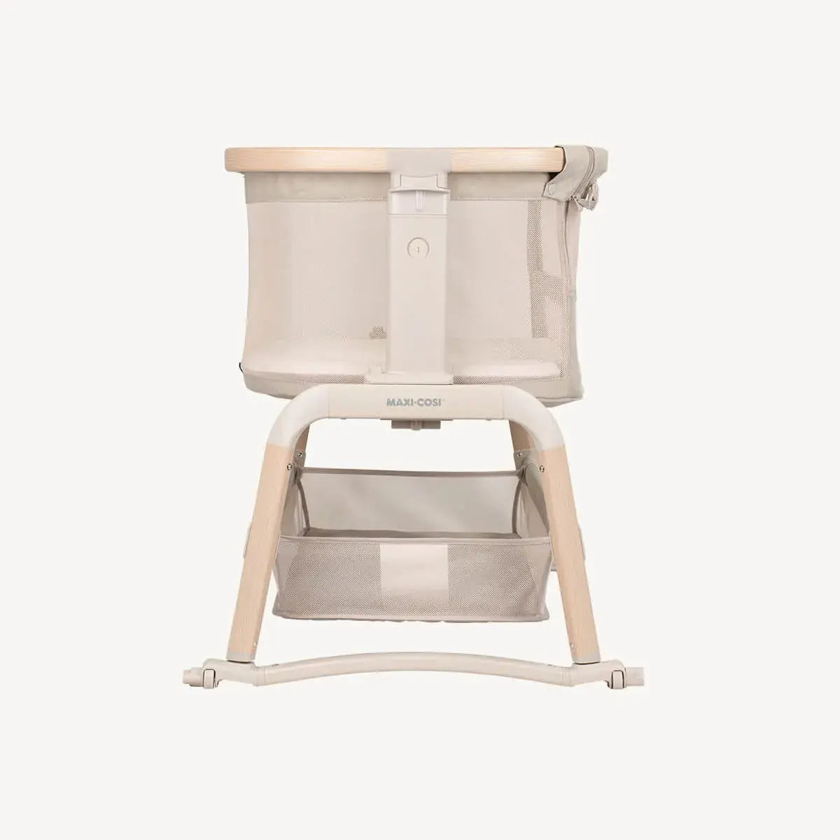 Maxi Cosi Iora Air Bedside Sleeper  