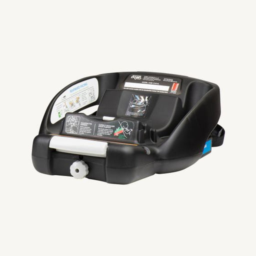 Mico 12 LX Pro ISOFIX Spare Base