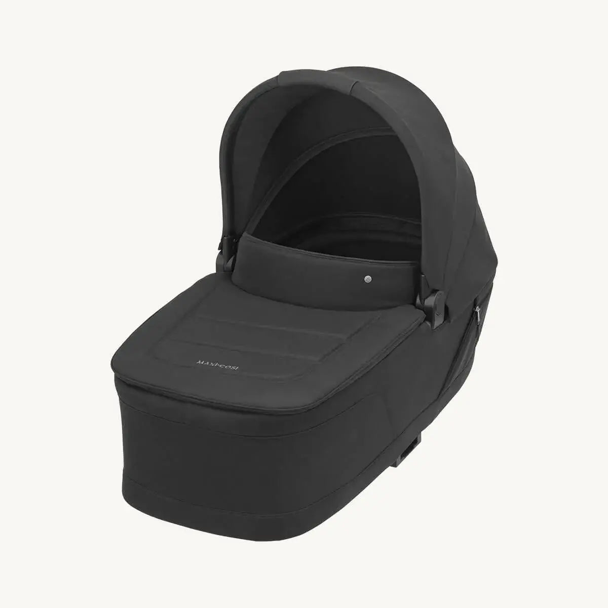Maxi-Cosi Oxford Stroller + Sense Bassinet  