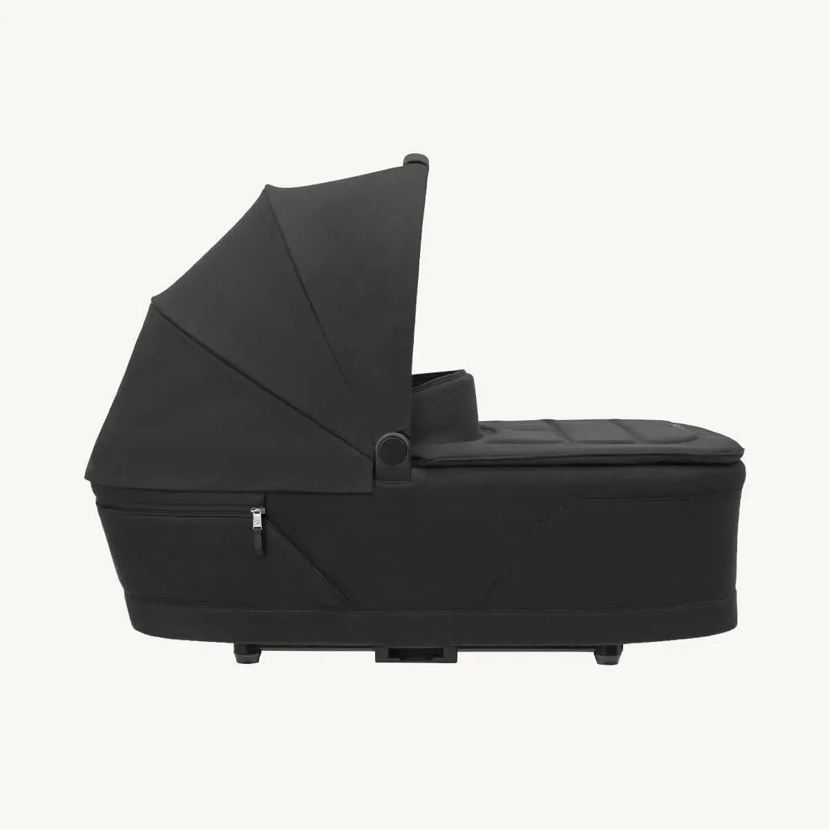 Maxi-Cosi Oxford Stroller + Sense Bassinet  