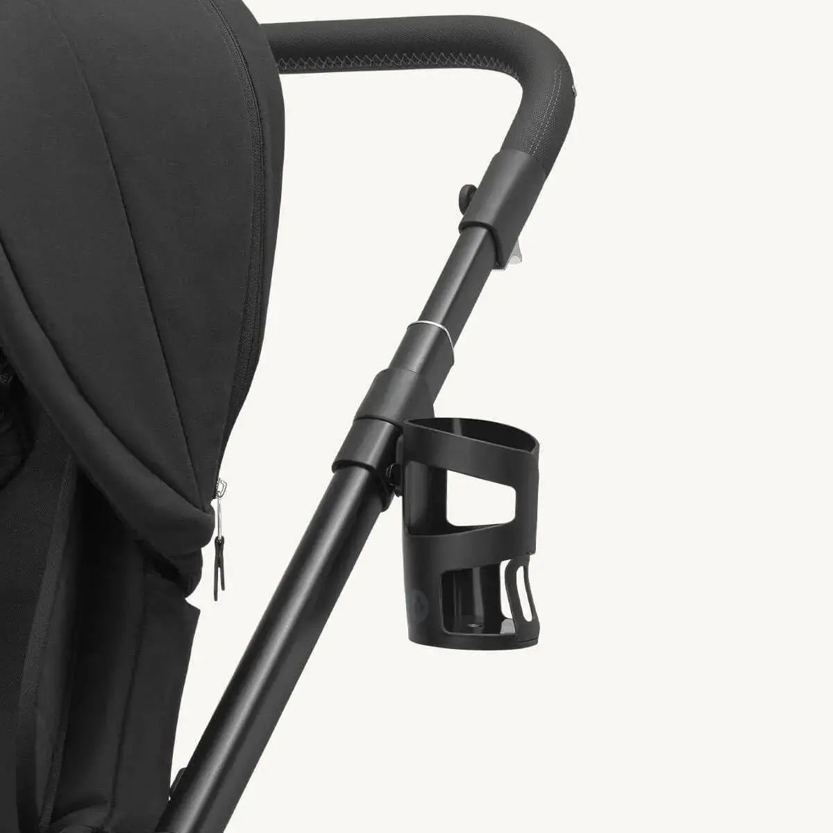 Maxi-Cosi Oxford Stroller + Sense Bassinet  