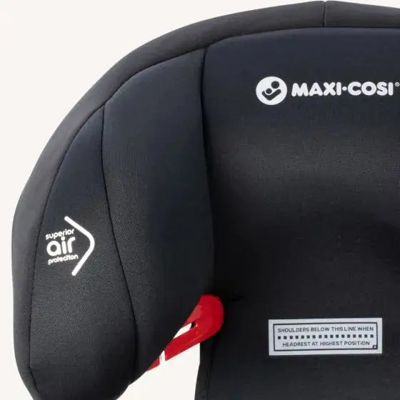 Maxi Cosi Rodi AP Booster  