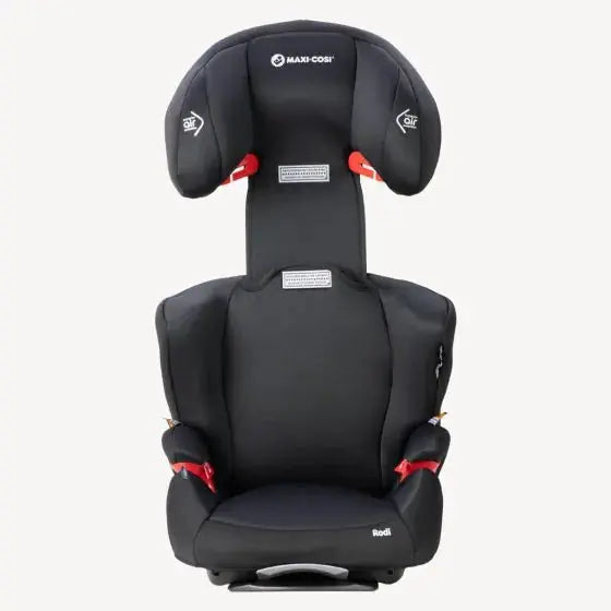 Maxi Cosi Rodi AP Booster  