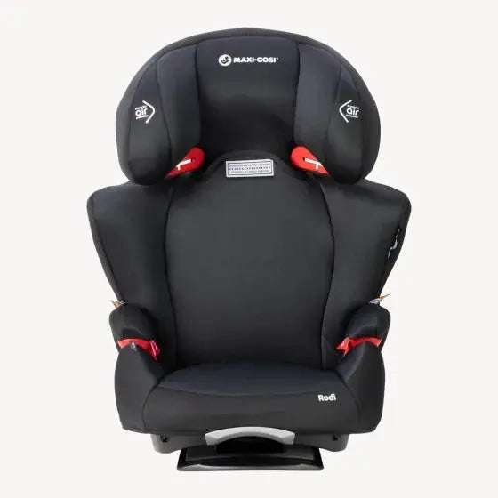 Maxi Cosi Rodi AP Booster  