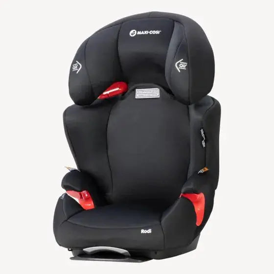 Maxi Cosi Rodi AP Booster