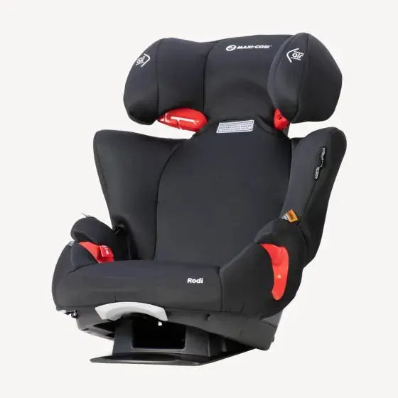 maxi cosy rodi Maxi Cosi Rodi AP Booster