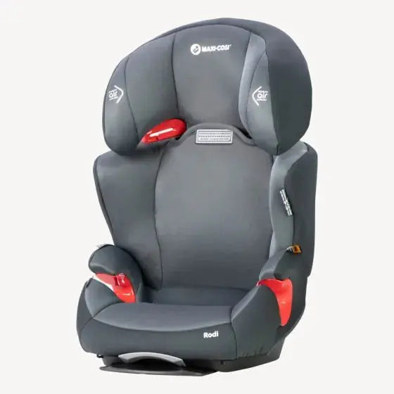 maxi-cosi ap Maxi Cosi Rodi AP Booster