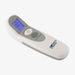 Touch Free Forehead Thermometer