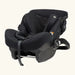 Mico 12 LX Pro ISOFIX Baby Capsule  