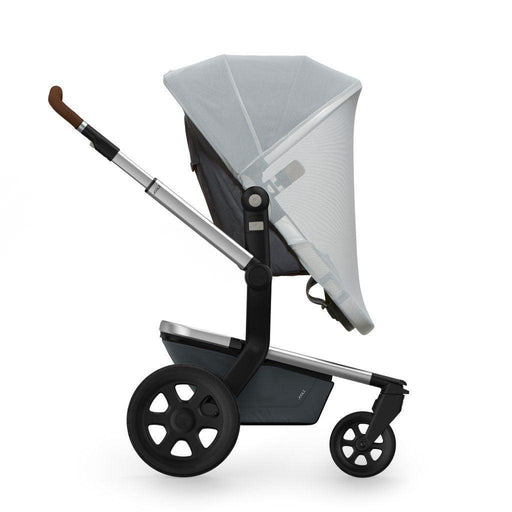 Joolz Mosquito net
