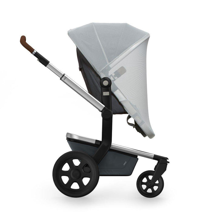 Joolz Mosquito net