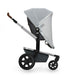 Joolz Mosquito net