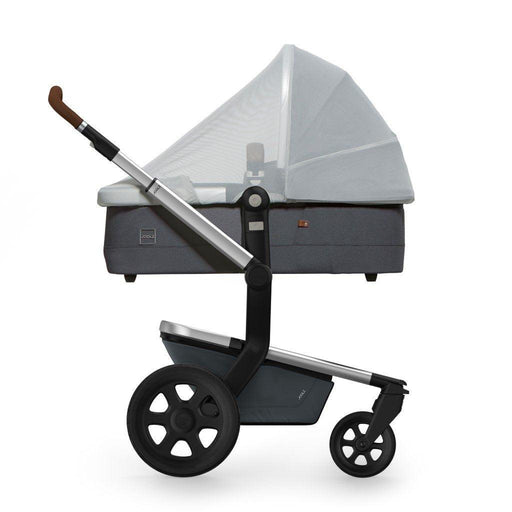 Joolz Mosquito net