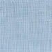Wash Cloth 3 Pack Cotton Storm Blue Rocket