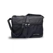 Valco Baby All Purpose Caddy  