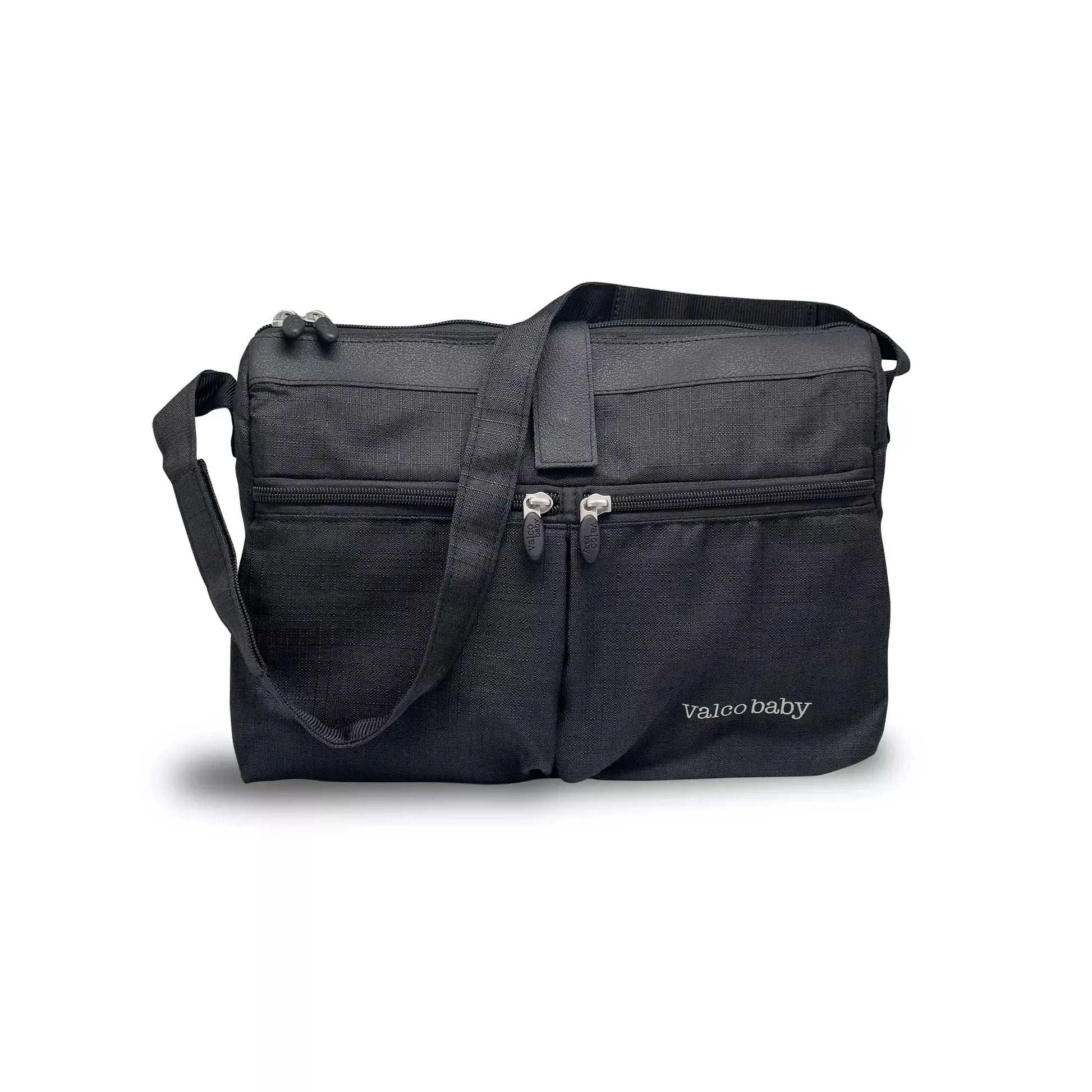 Valco Baby All Purpose Caddy  