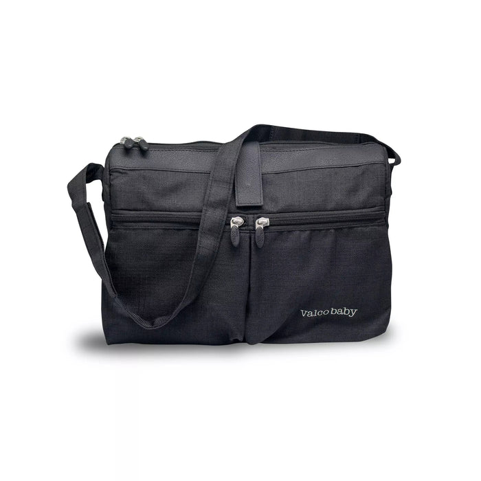 Valco Baby All Purpose Caddy  
