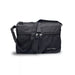Valco Baby All Purpose Caddy  