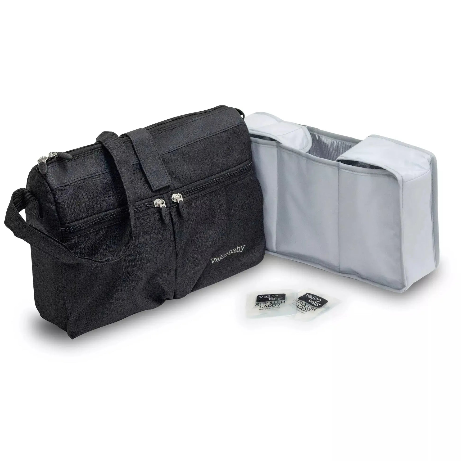 Valco Baby All Purpose Caddy  