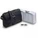 Valco Baby All Purpose Caddy  