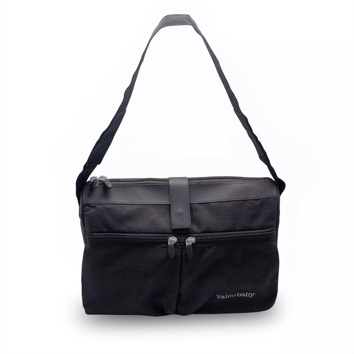 Valco Baby All Purpose Caddy  