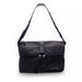 Valco Baby All Purpose Caddy  