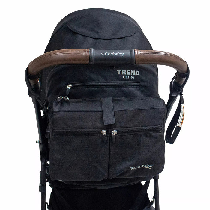 Valco Baby All Purpose Caddy  