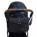 Valco Baby All Purpose Caddy  