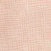 Wash Cloth 3 Pack Cotton Blush Rocket