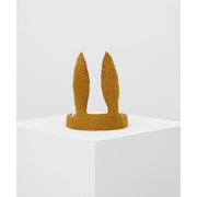 Bunny Ears - Gold