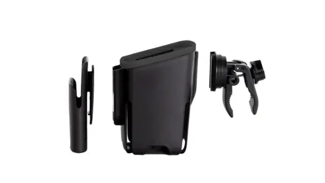 Two Nomads Stroller Phone Holder  