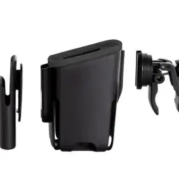 Two Nomads Stroller Phone Holder  
