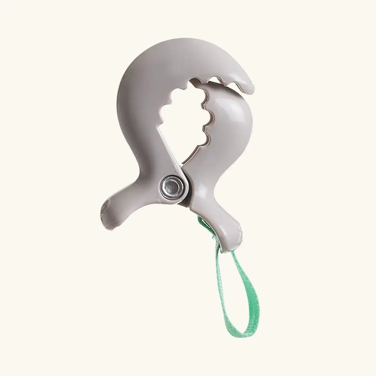 Tiny Love Magical Tales Take Along Mobile  