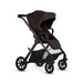 Reef 2 Special Edition Ganache with Carrycot (5 Piece)